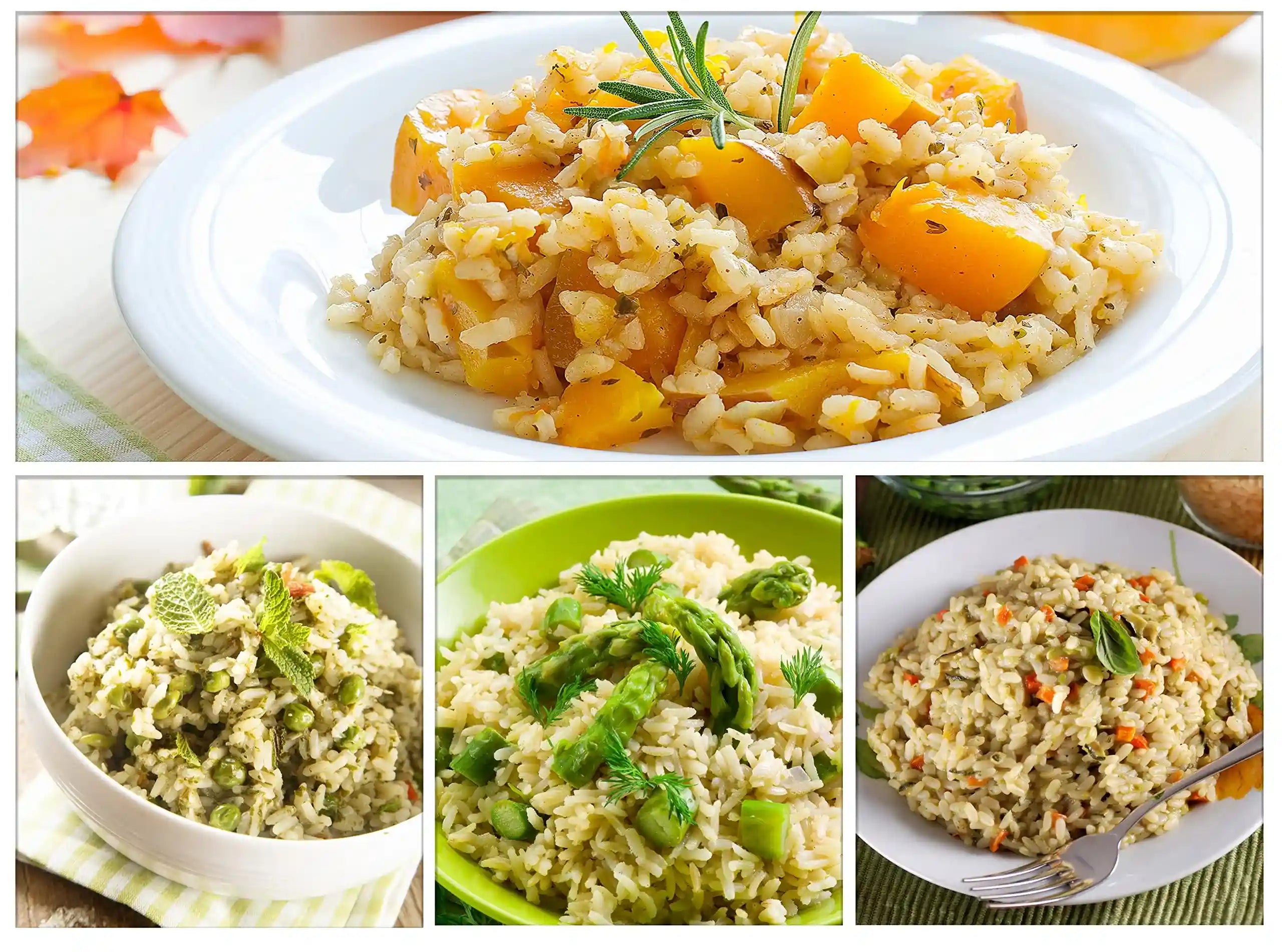 Kenwood Rice Pot 0.6L RCM30 Red – Safqqa Egypt