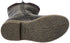 Sprox Boot For Girls