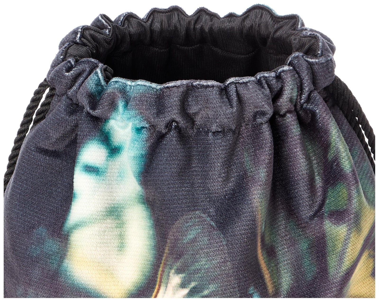 TAT DRAWSTRING BAG - 992, MultiColor, Large