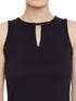 Women's Cotton Bodycon Mini Dress – Modern Fit & Everyday Comfort