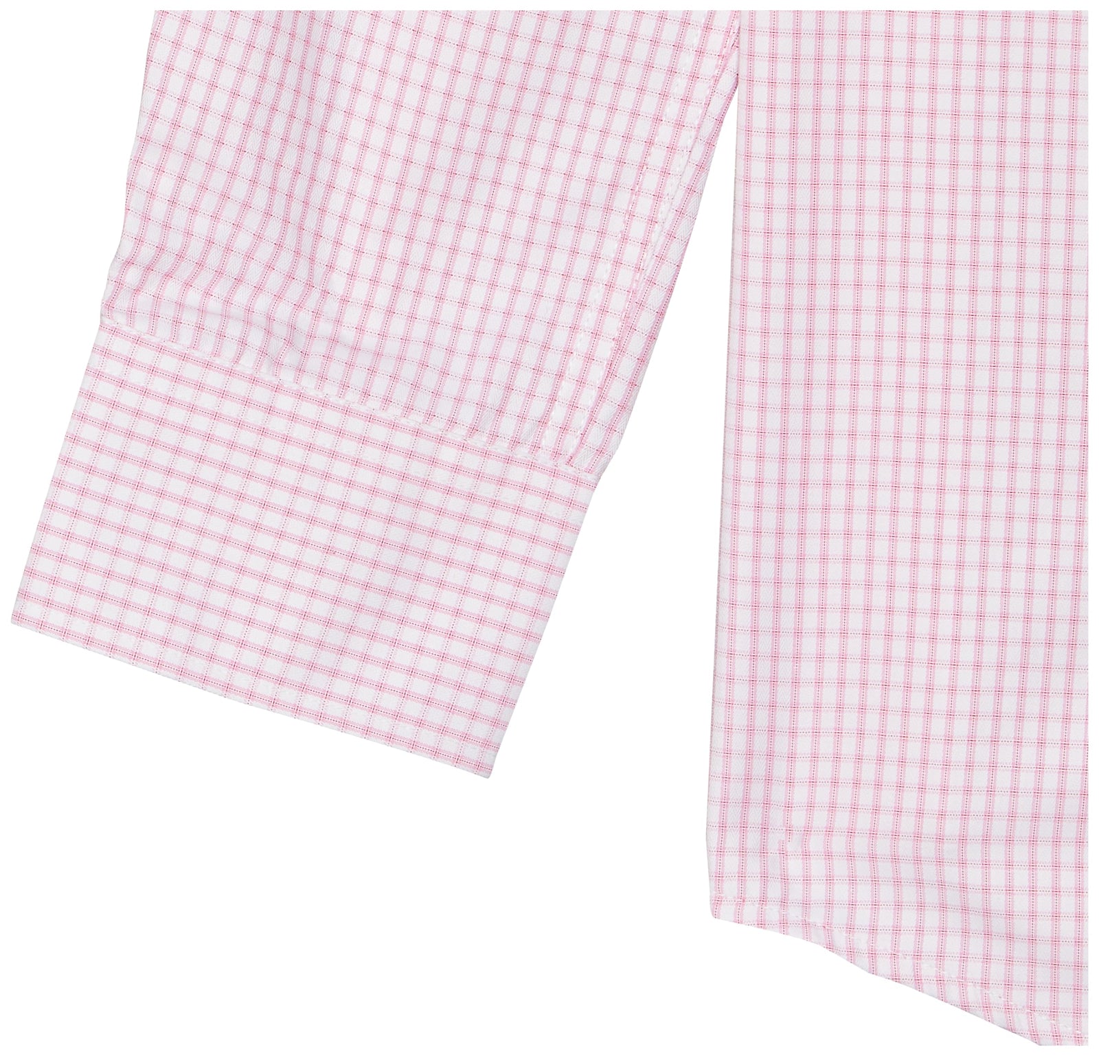 Splash mens 6912624 INFI 27183A Shirt (pack of 1) - Safqqa Egypt