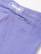 PUMA Girls Rebel Leggings