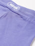 PUMA Girls Rebel Leggings