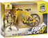 Model (Maquette) Road Bike - small NIL4233 - Safqqa
