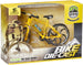Model (Maquette) Road Bike - small NIL4233 - Safqqa