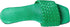 Sway womens 953 Flat Slipper