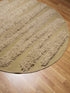 Kilim Studio Wool Rug Made From Premium quality Wool For Softness And Durability