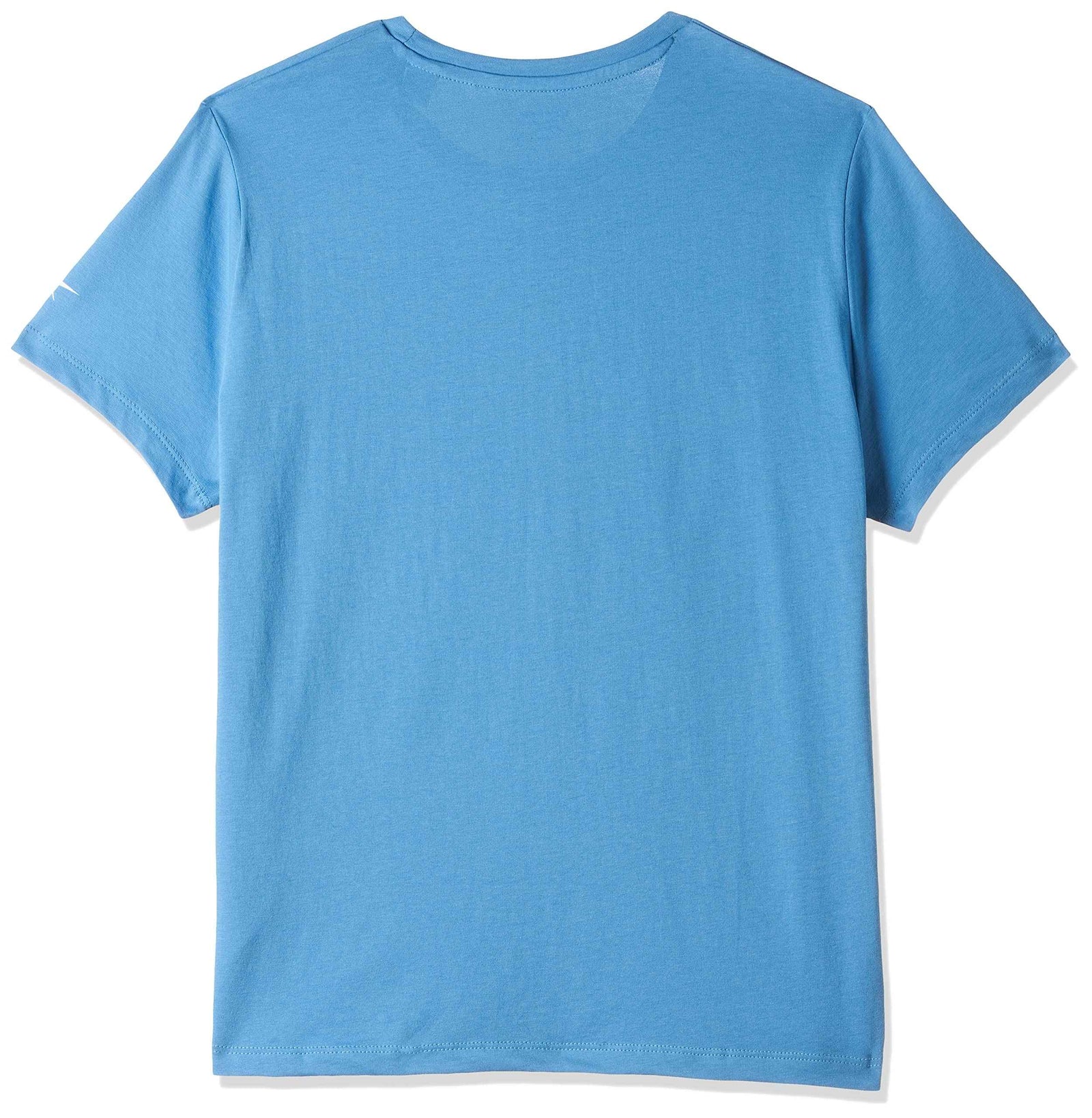 Reebok T-Shirts For Women's Soft, breathable, and lightweight fabric