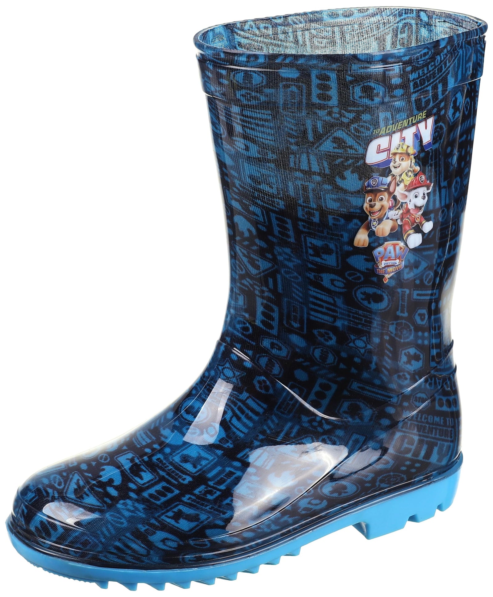Leomil Girls-child PW008540 Sneaker