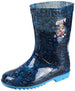 Leomil Boys-child PW008540 Sneaker - Safqqa Egypt