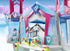 Playmobil Crystal Palace