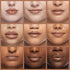 Sheglam Shine Lip Plumper Pout Perfect - Walk on the Beach
