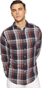 Levi's Men's Reversible Shirt