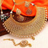 Sukkhi Jewelry Sets For Women