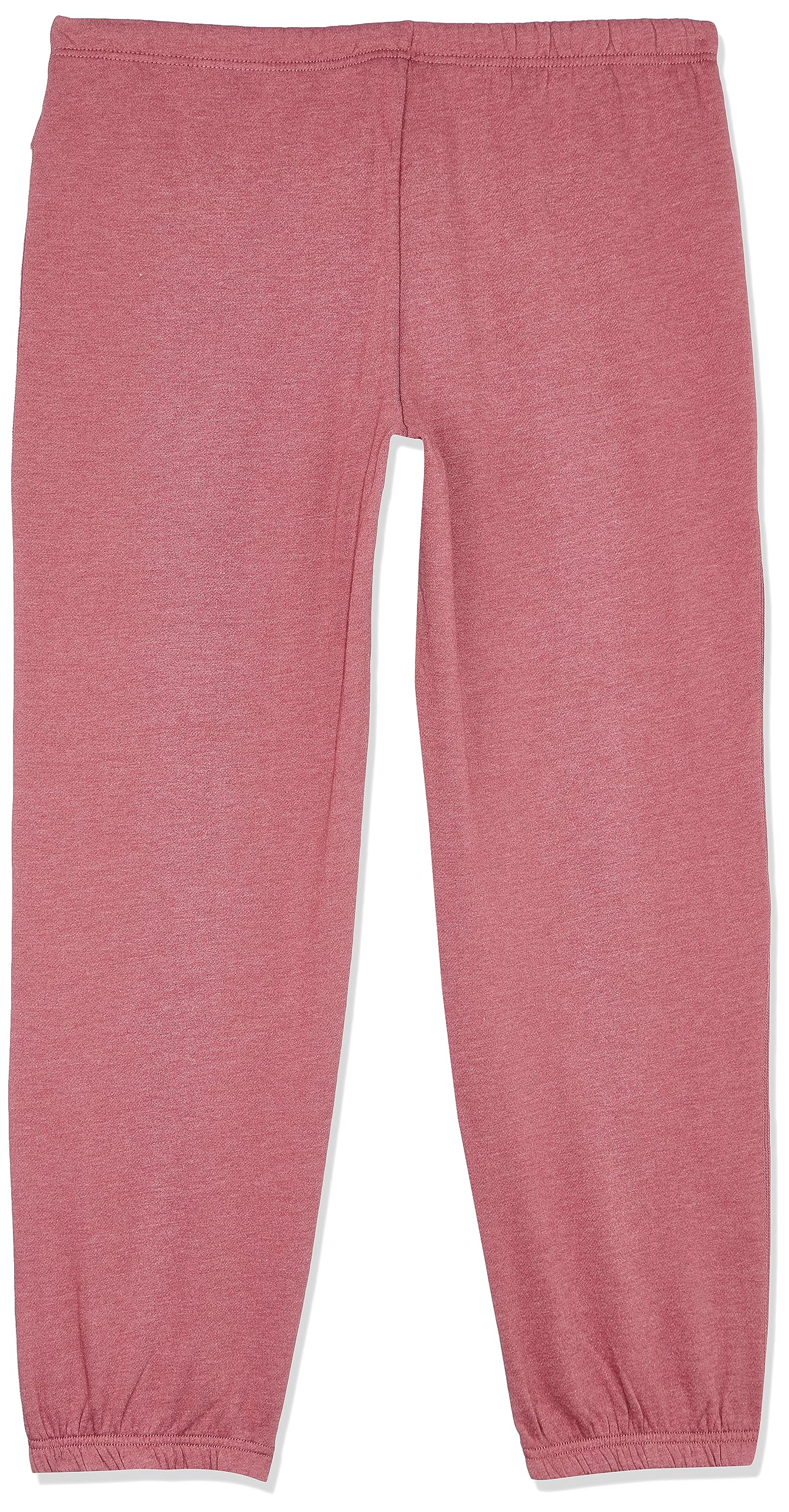 Aeropostale Women's 2673F21A Sweatpants