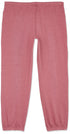 Aeropostale Women's 2673F21A Sweatpants