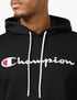 Champion mens Hoodies - Safqqa Egypt