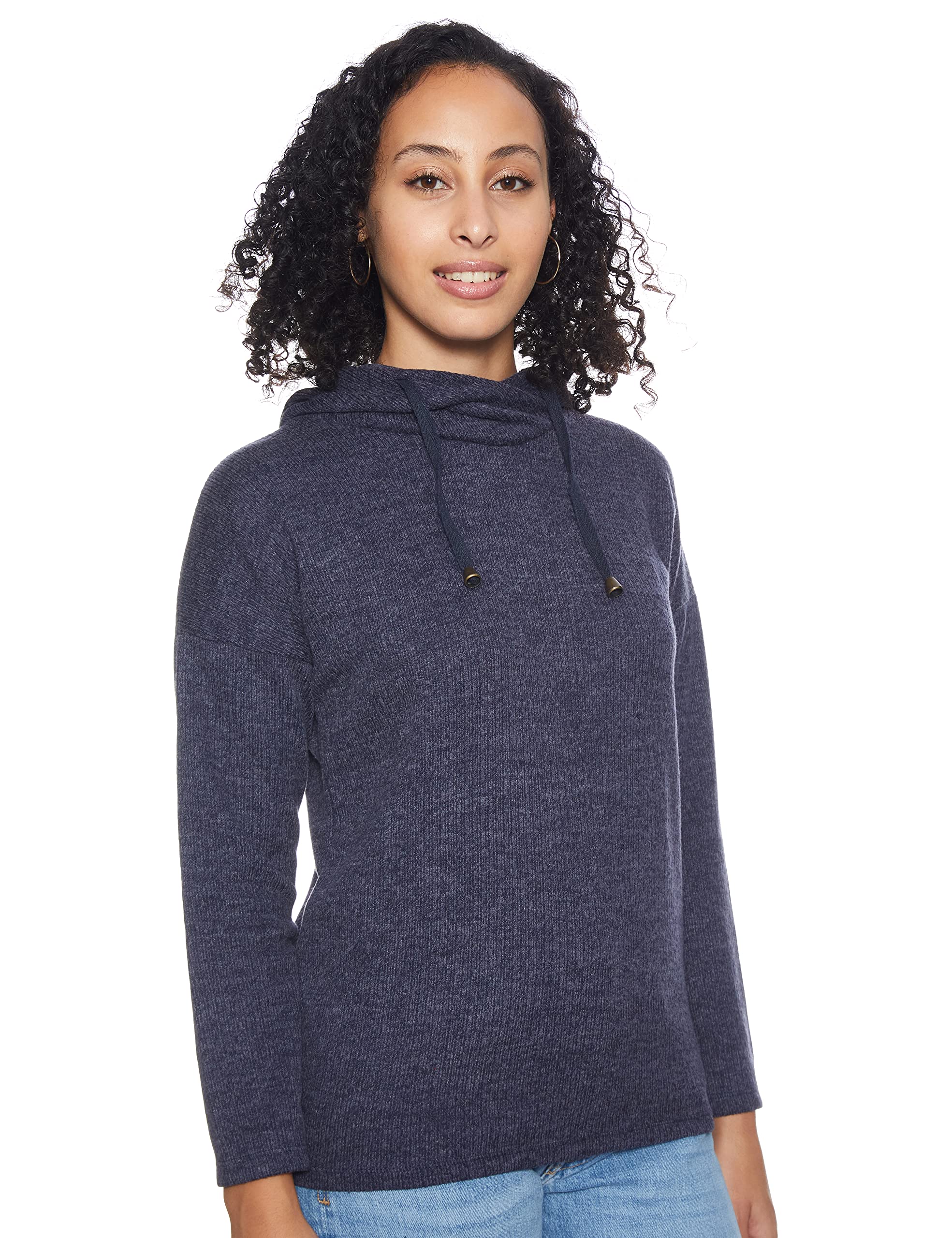 Dockland Hoodies For Women Soft and comfortable fabric – Safqqa Egypt