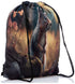 TAT DRAWSTRING BAG,Suitable for school, gym, sports, travel, or outings.