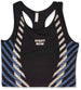 DeFacto T-Shirts For Womens - Safqqa Egypt