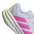 Adidas womens Galaxy Shoes