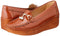 Al Baraem womens 156 Loafer Flat - Safqqa Egypt