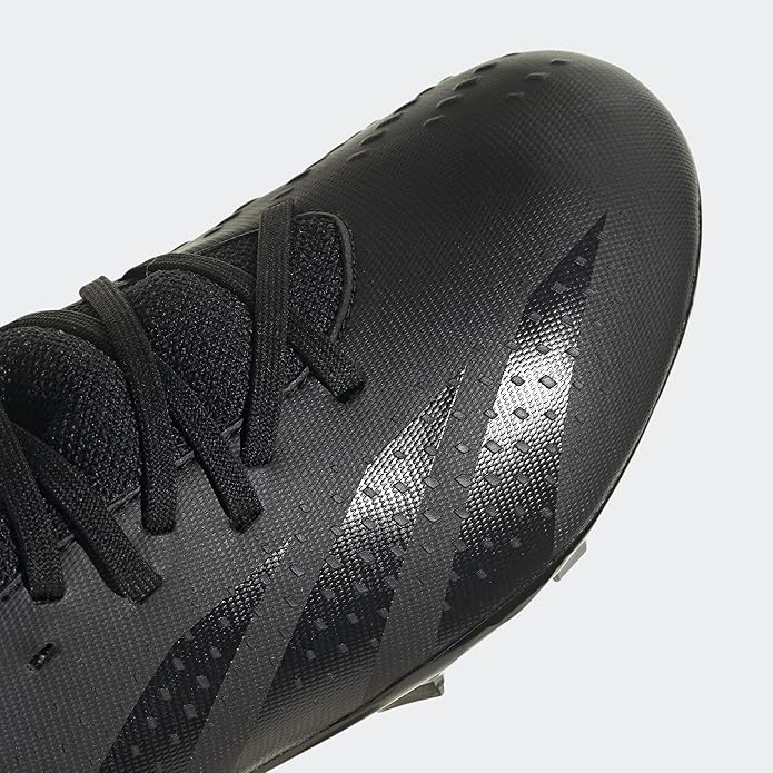 Adidas Shoes For Boys Cushioned midsole for shock absorption and support