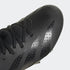Adidas Shoes For Boys Cushioned midsole for shock absorption and support