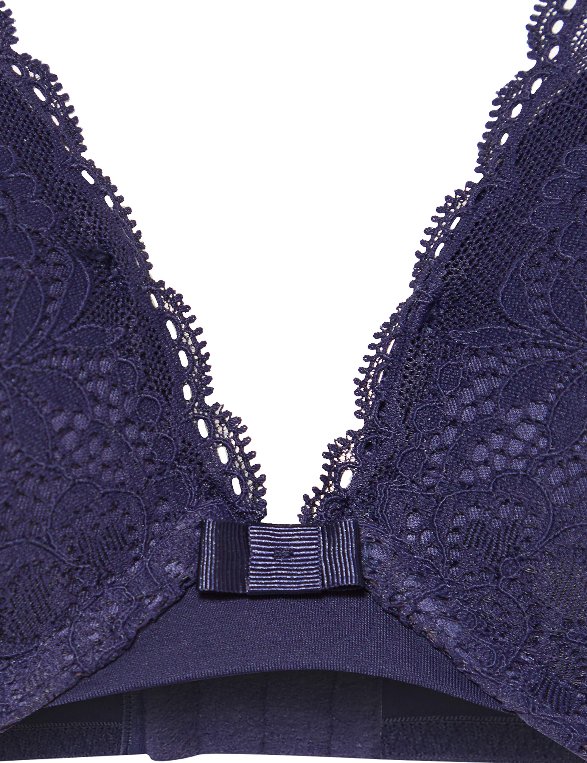 DIM Womens Generous  Bra