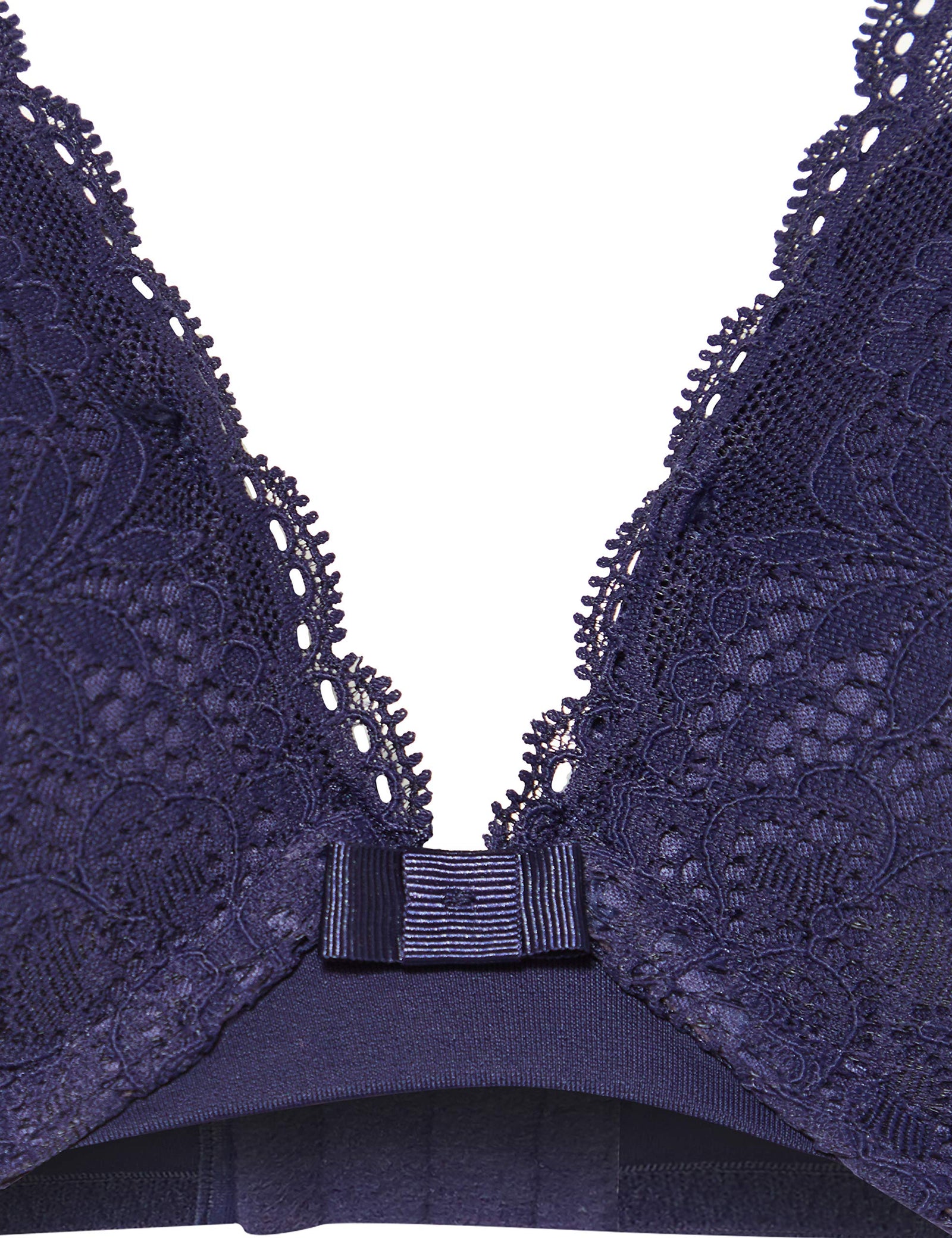 DIM Womens Generous  Bra