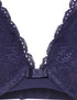DIM Womens Generous  Bra