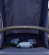 Evenflo Baby's Stroller (Blue)- Damage Box - Safqqa Egypt