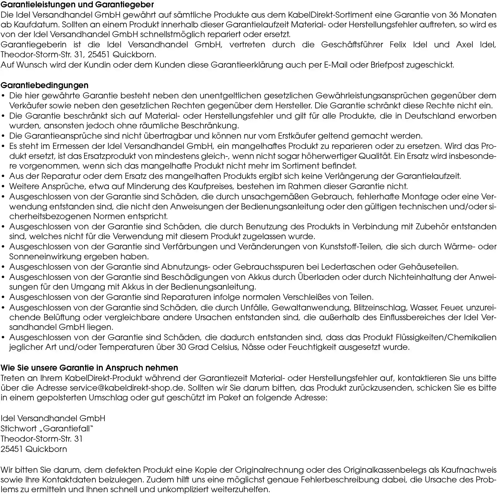 كابل HDMI من كابل ديركت طراز 434 بطول 0.5 متر يوفر نقل فيديو وصوت بجودة عالية لجميع أجهزتك – Safqqa Egypt