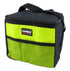 Insulated Cooler Lunch Bag