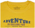 Concrete Boys’ T-Shirt – Comfortable and Stylish