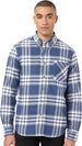 Timberland Men's A2D7P 288 Shirt