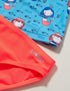 FIREFLY Girls BB2 ANNUKKA KIDS GIRLS Two Piece Swimsuit