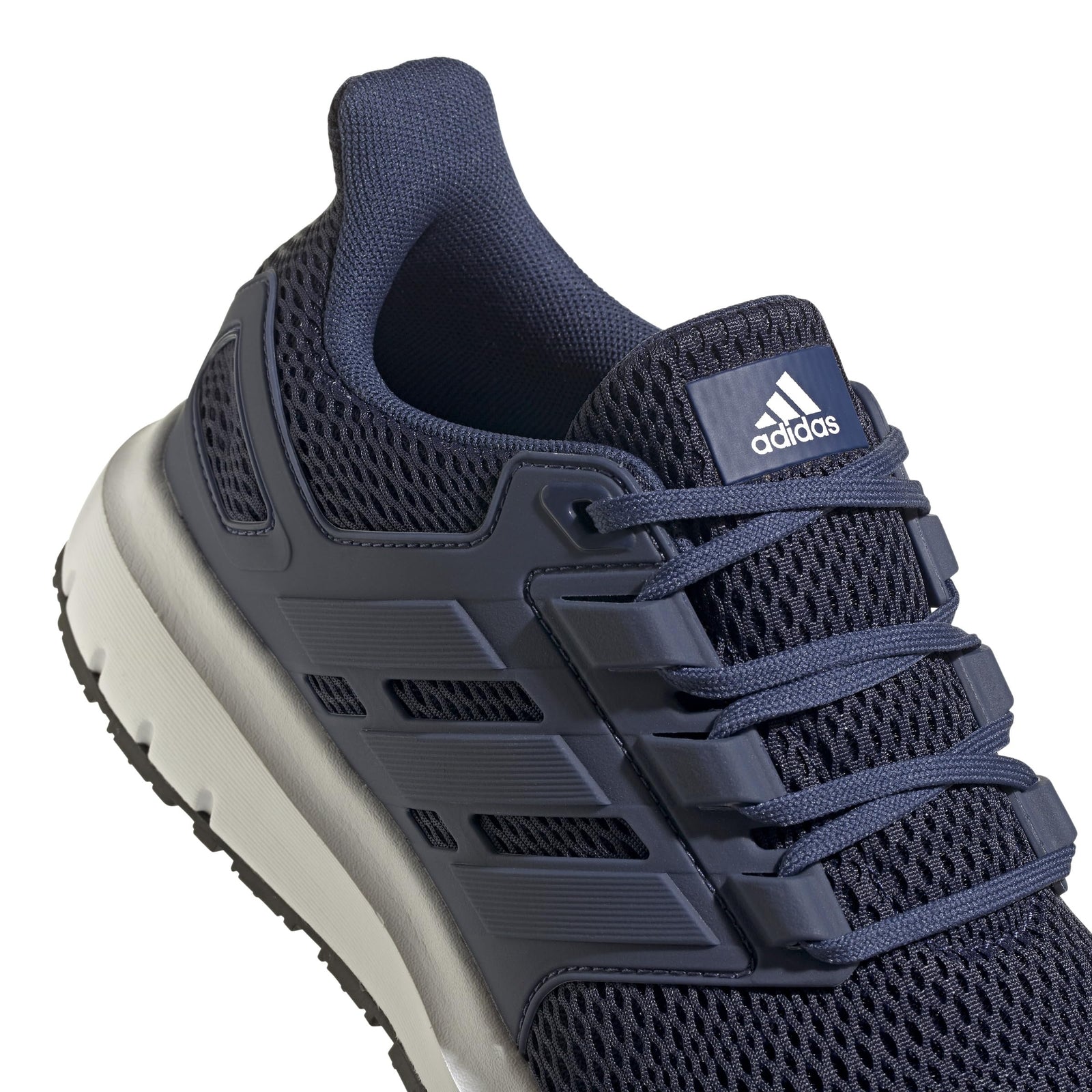 adidas Mens Sneaker