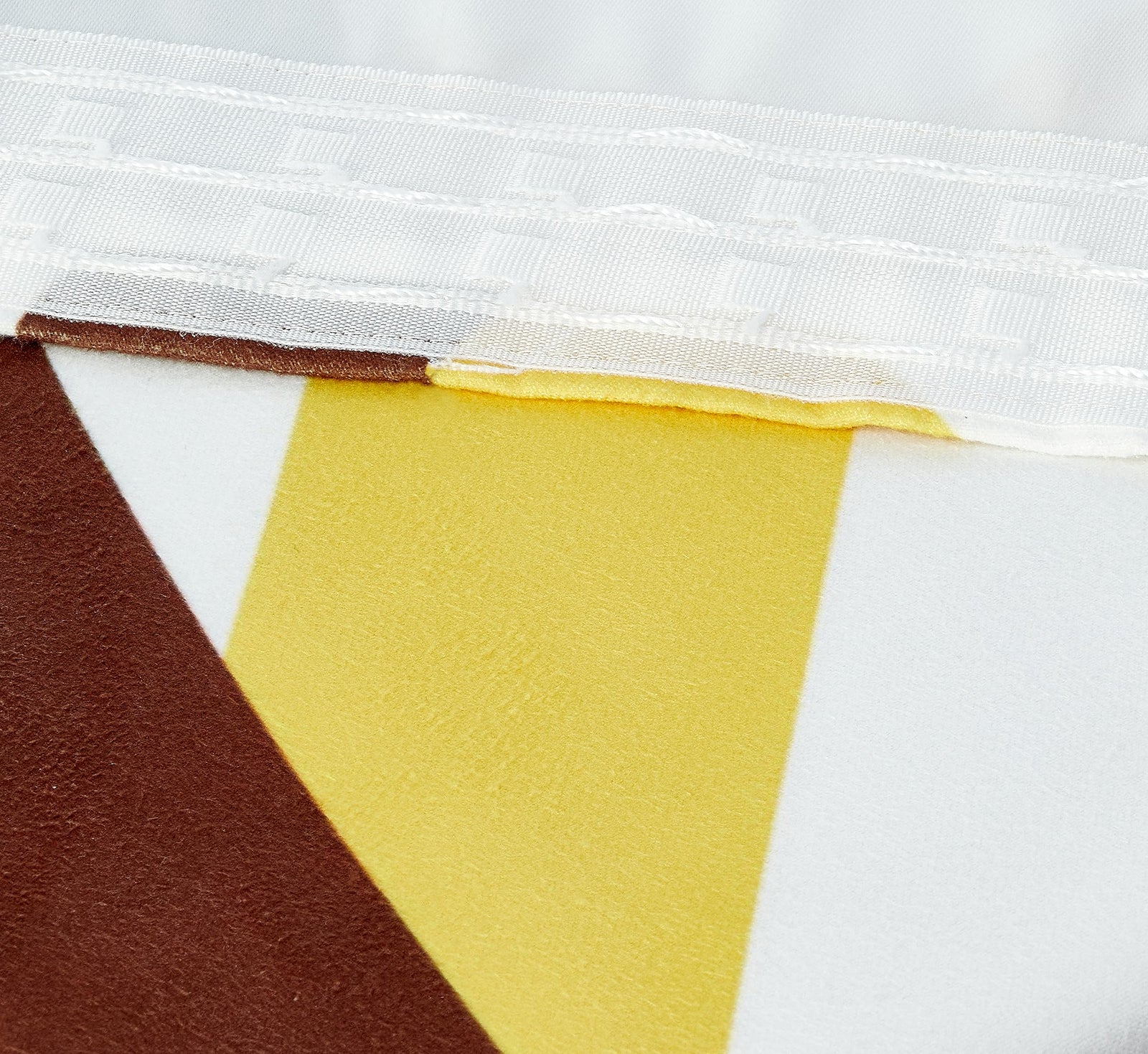 Shatta Fabrics and Curtains ,Winter curtain for children