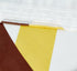 Shatta Fabrics and Curtains ,Winter curtain for children