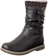 Sprox Boot For Girls