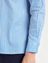Diverse Men’s Slim Fit Shirt – Stylish & Comfortable