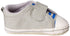Mix & Max baby-boys Mix & Max shoes for boys synthetic fibers Sneaker - Safqqa Egypt