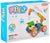 Hanye Build & play parts 98