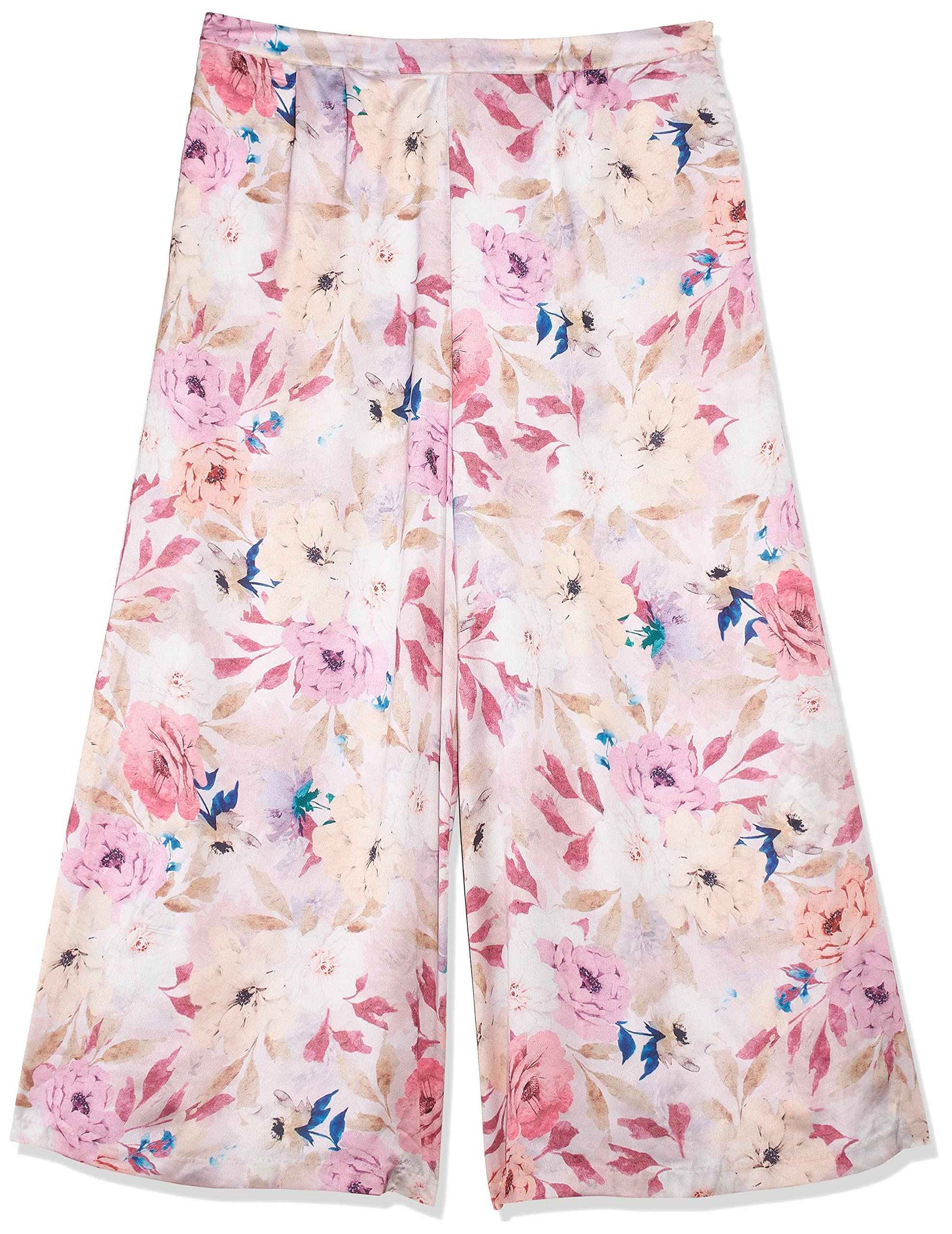 Splash women-regular-bottoms-pants - Safqqa Egypt