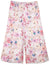 Splash women-regular-bottoms-pants - Safqqa Egypt