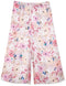 Splash women-regular-bottoms-pants - Safqqa Egypt
