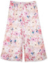 Splash women-regular-bottoms-pants - Safqqa Egypt