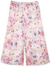 Splash women-regular-bottoms-pants - Safqqa Egypt