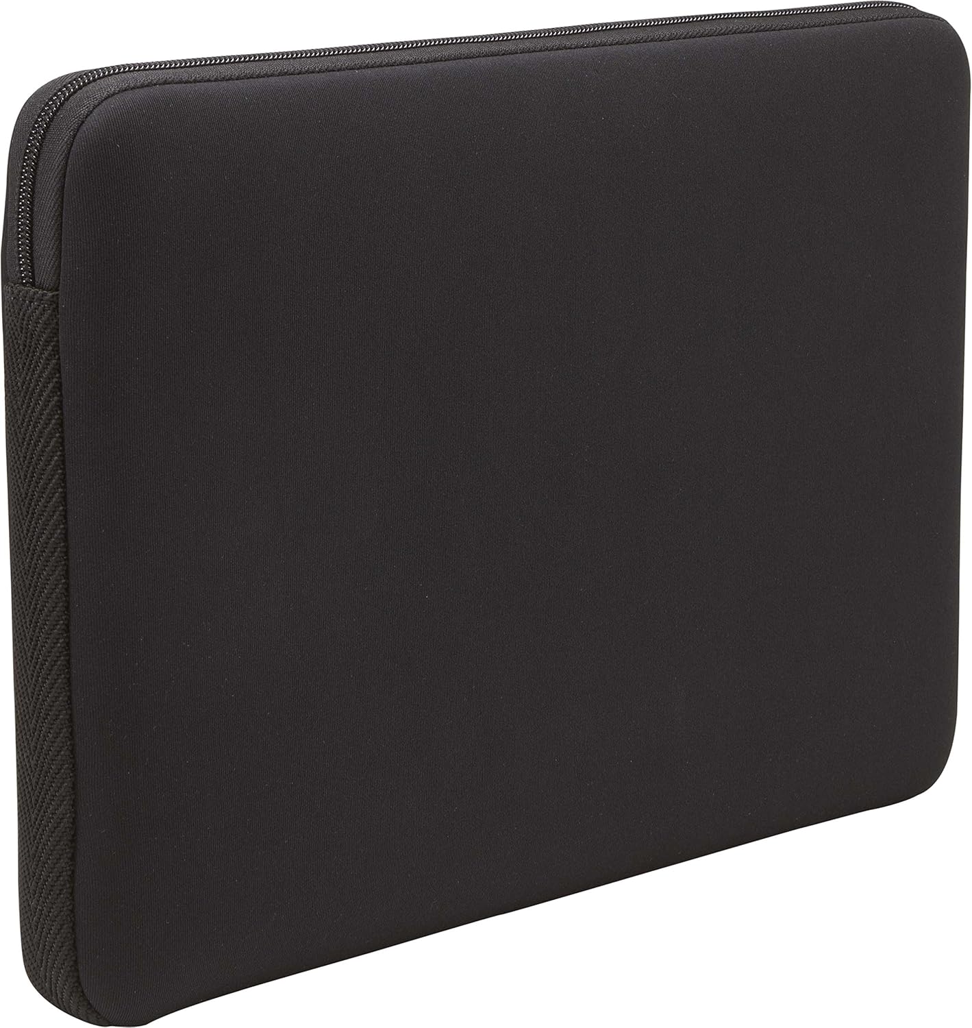 Case Logic Laptop Sleeve 11.6 Inch - LAPS111 Black